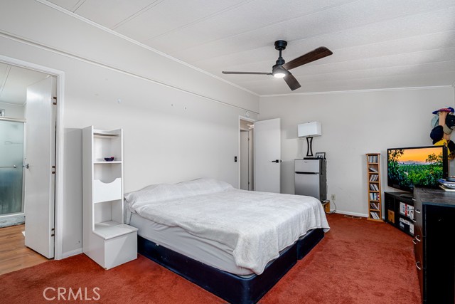Detail Gallery Image 19 of 27 For 1300 W Menlo Ave #155,  Hemet,  CA 92543 - 2 Beds | 2 Baths