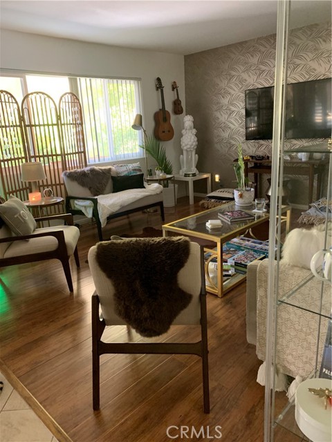 Image 3 for 1900 Palm Canyon DR #4