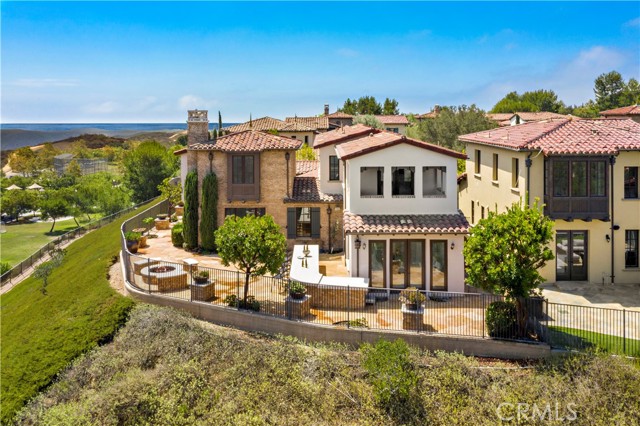 186c7dcd 9a0e 4583 9e17 D2e33b33d05a