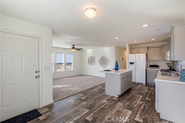 5195 Bennett Road, Paradise CA: https://media.crmls.org/medias/186c85fd-757d-47c1-885b-cbb821f0f6a9.jpg