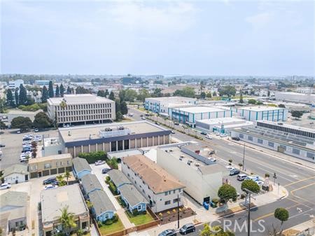 116 S Fir Avenue, Inglewood CA: https://media.crmls.org/medias/186c90a1-26e6-4fea-bc6f-f24e8c470dda.jpg