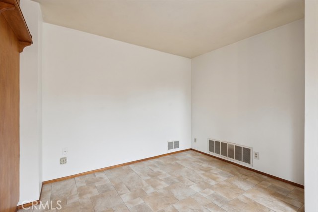 Detail Gallery Image 19 of 69 For 719 W Adams Park Dr, Covina,  CA 91722 - 3 Beds | 2 Baths