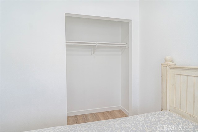 Detail Gallery Image 19 of 34 For 1719 Calle Zafiro, Newbury Park,  CA 91320 - 2 Beds | 1 Baths
