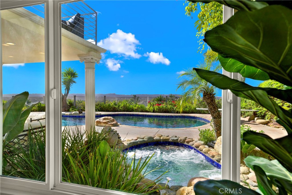 186Cb6C2 6D56 44F4 9Bd3 72E847F567Bd 3313 Cabo Court, Carlsbad, Ca 92009 &Lt;Span Style='Backgroundcolor:transparent;Padding:0Px;'&Gt; &Lt;Small&Gt; &Lt;I&Gt; &Lt;/I&Gt; &Lt;/Small&Gt;&Lt;/Span&Gt;