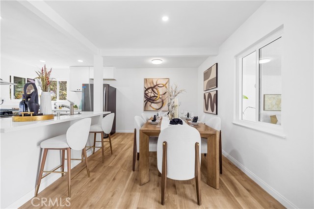 619 S Brookhurst Road, Fullerton CA: https://media.crmls.org/medias/186cbc17-51ab-44d9-8082-fce7877d0545.jpg