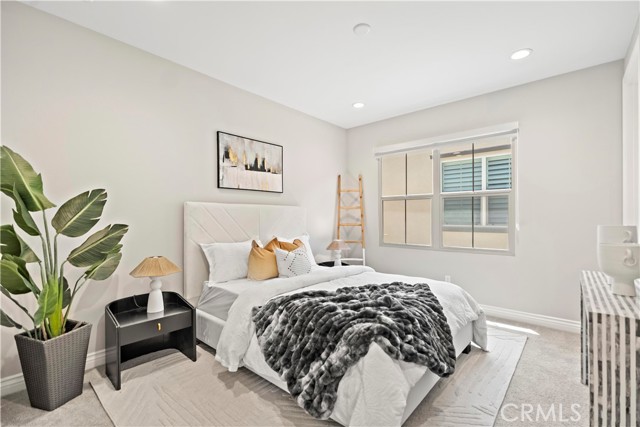 Detail Gallery Image 43 of 57 For 206 Phoebe, Irvine,  CA 92618 - 4 Beds | 4 Baths