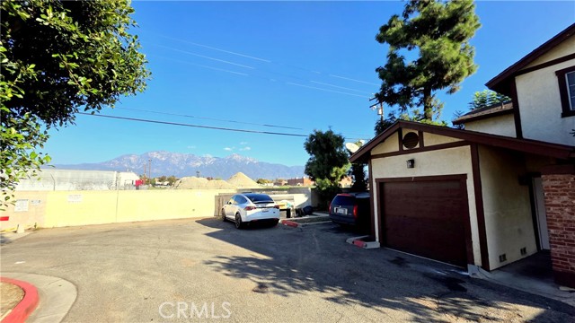 Detail Gallery Image 18 of 18 For 937 E Deodar St #7,  Ontario,  CA 91764 - 2 Beds | 2 Baths