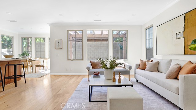 Detail Gallery Image 6 of 28 For 74 Bianco, Irvine,  CA 92618 - 3 Beds | 2/1 Baths