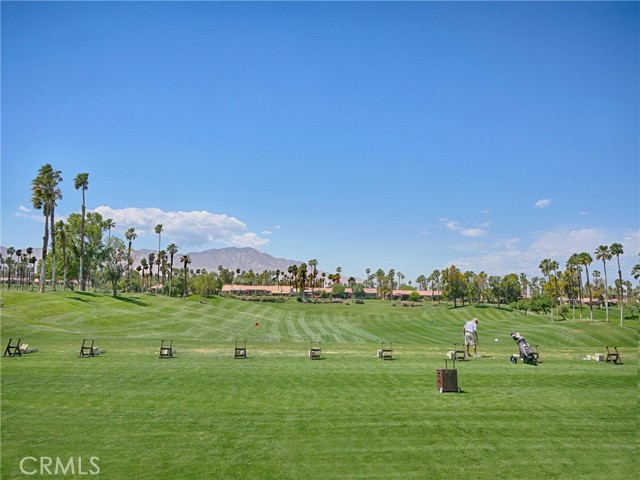 Image 41 for 76458   Violet CIR