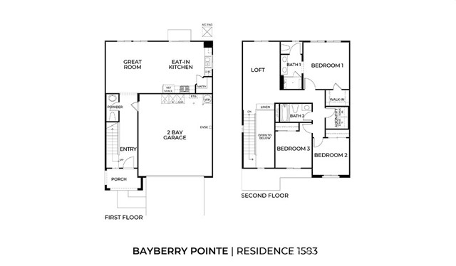 Image 2 for 8484 Woodrose St, Jurupa Valley, CA 92509