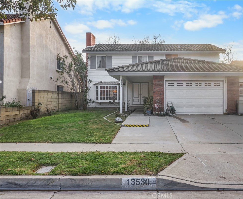 MLS #RS25280291 image #1