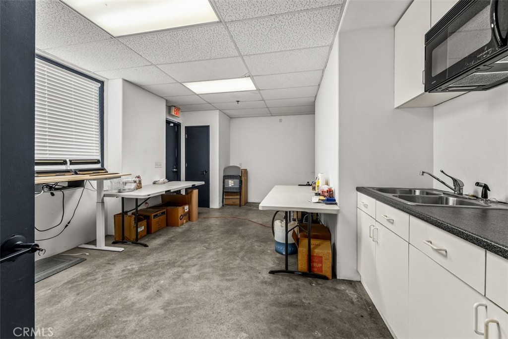 2575 Fortune Way - photo 17