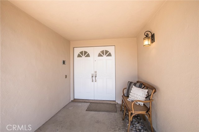 Image 3 for 2466 Ocean View Dr, Upland, CA 91784