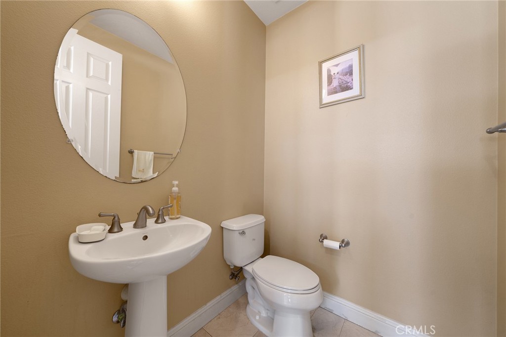 MLS #WS26176825 image #32