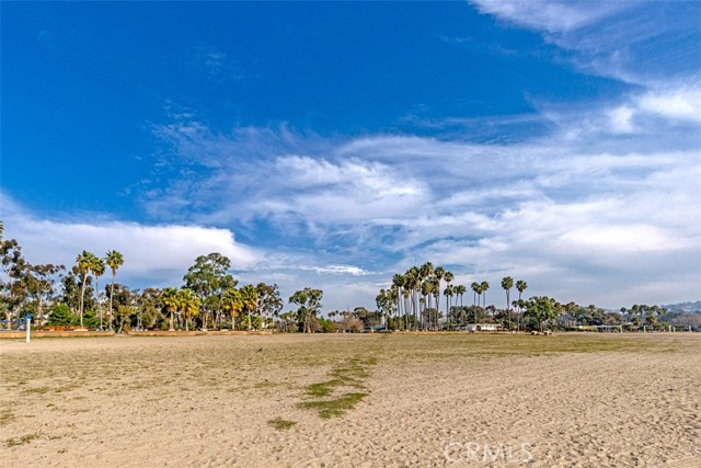 Detail Gallery Image 57 of 65 For 25936 Avenida Cabrillo, San Juan Capistrano,  CA 92675 - 5 Beds | 3/1 Baths
