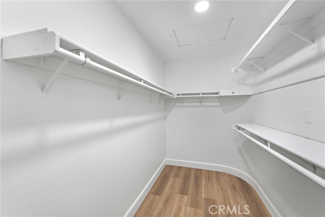 Detail Gallery Image 20 of 46 For 20952 Morningside Dr, Rancho Santa Margarita,  CA 92679 - 3 Beds | 2 Baths