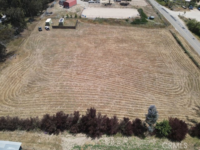 Detail Gallery Image 2 of 14 For 1060 Dawn Rd, Nipomo,  CA 93444 - – Beds | – Baths