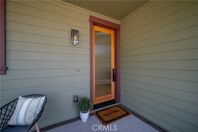 Detail Gallery Image 62 of 62 For 1171 Peach St, San Luis Obispo,  CA 93401 - 2 Beds | 2 Baths