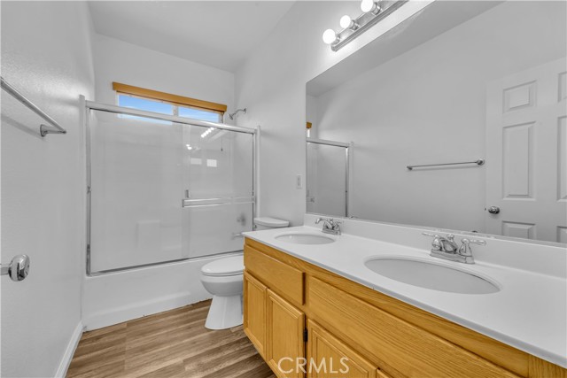 43629 Rucker Court, Lancaster CA: https://media.crmls.org/medias/186d3dba-7480-45ba-9d07-b7ecc731b795.jpg