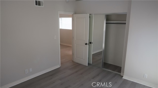 Detail Gallery Image 21 of 50 For 322 12th St, Huntington Beach,  CA 92648 - 3 Beds | 2/1 Baths