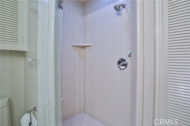 Detail Gallery Image 42 of 69 For 868 Guanajuato Dr, Claremont,  CA 91711 - 4 Beds | 3 Baths