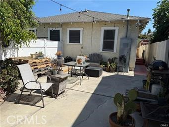 Detail Gallery Image 10 of 24 For 782 W 14th St, San Pedro,  CA 90731 - 2 Beds | 2 Baths