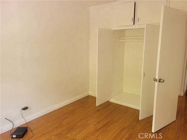 Detail Gallery Image 6 of 18 For 231 S Avenue 55, Los Angeles,  CA 90042 - 3 Beds | 2 Baths