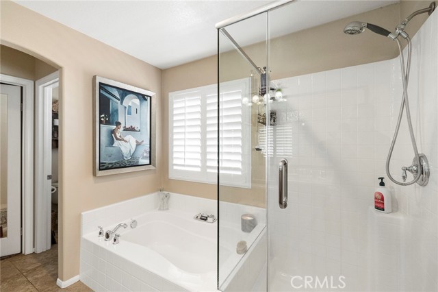 Detail Gallery Image 17 of 38 For 35724 Kittentails Ln, Murrieta,  CA 92562 - 3 Beds | 2/1 Baths
