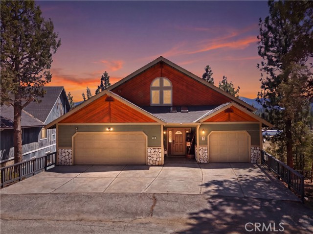 Front Image Thumbnail for CRCV26084892