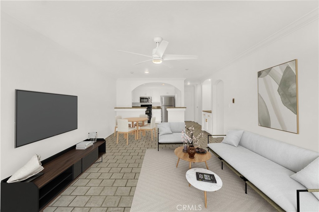 186d9c6f Afa6 430f 8b35 F9a3a318314e