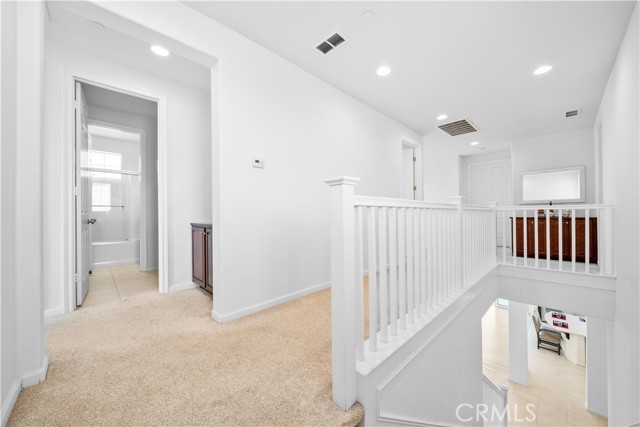 Detail Gallery Image 54 of 71 For 12170 Casper Ct, Rancho Cucamonga,  CA 91739 - 6 Beds | 5/1 Baths