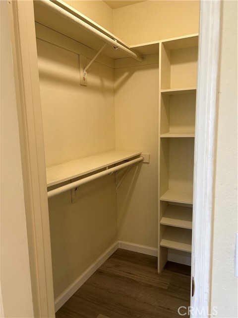 Detail Gallery Image 10 of 14 For 800 Grand Ave #D2,  Diamond Bar,  CA 91765 - 3 Beds | 2 Baths