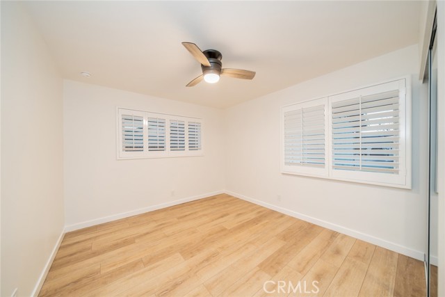 Detail Gallery Image 28 of 46 For 726 Robinhood, Redlands,  CA 92373 - 4 Beds | 2/1 Baths