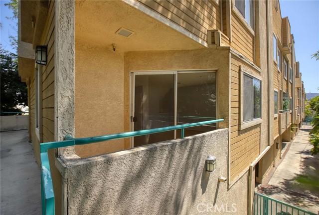 1421 5th, 10 photo 32