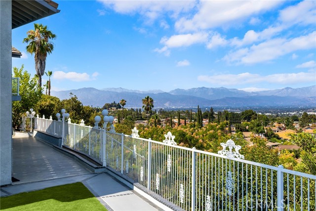 Detail Gallery Image 50 of 57 For 15331 Lillian Pl, Hacienda Heights,  CA 91745 - 5 Beds | 5 Baths