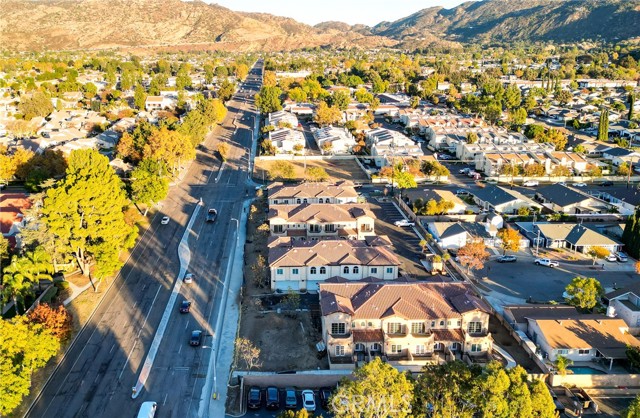 Detail Gallery Image 11 of 43 For 5502 E Los Angeles Ave #1,  Simi Valley,  CA 93063 - 3 Beds | 2/1 Baths