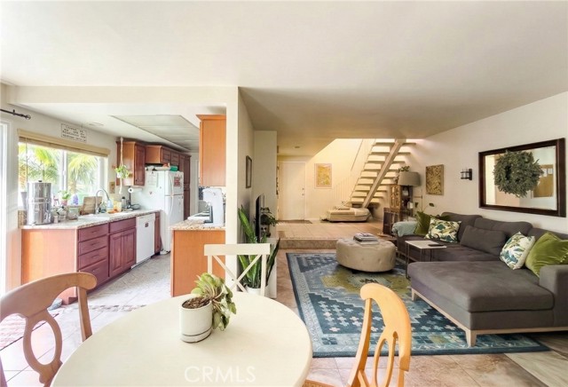 Detail Gallery Image 5 of 74 For 22926 Maple, Torrance,  CA 90505 - – Beds | – Baths