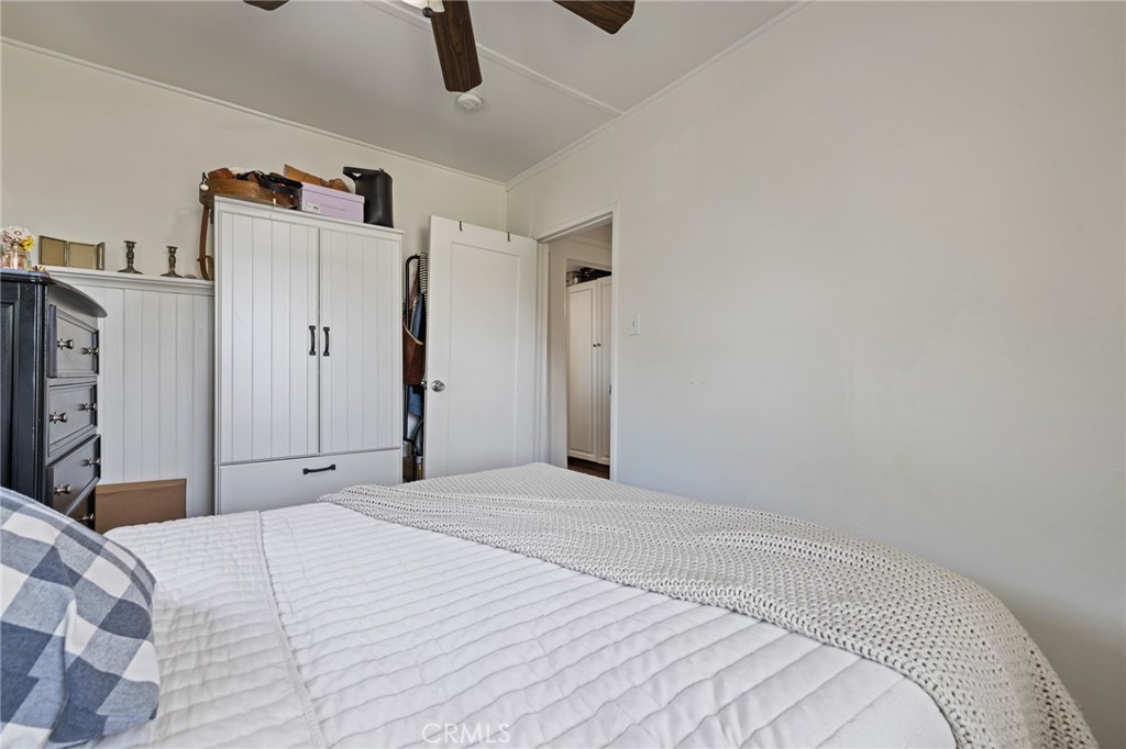 MLS #SR25134471 image #16