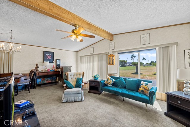 Detail Gallery Image 1 of 37 For 601 N Kirby St #450,  Hemet,  CA 92545 - 2 Beds | 2 Baths