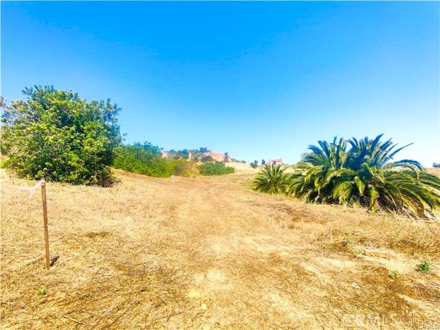 0 Indian View Drive, Oceanside CA: https://media.crmls.org/medias/186e5604-e288-46c8-b0bb-43fdc1d30757.jpg