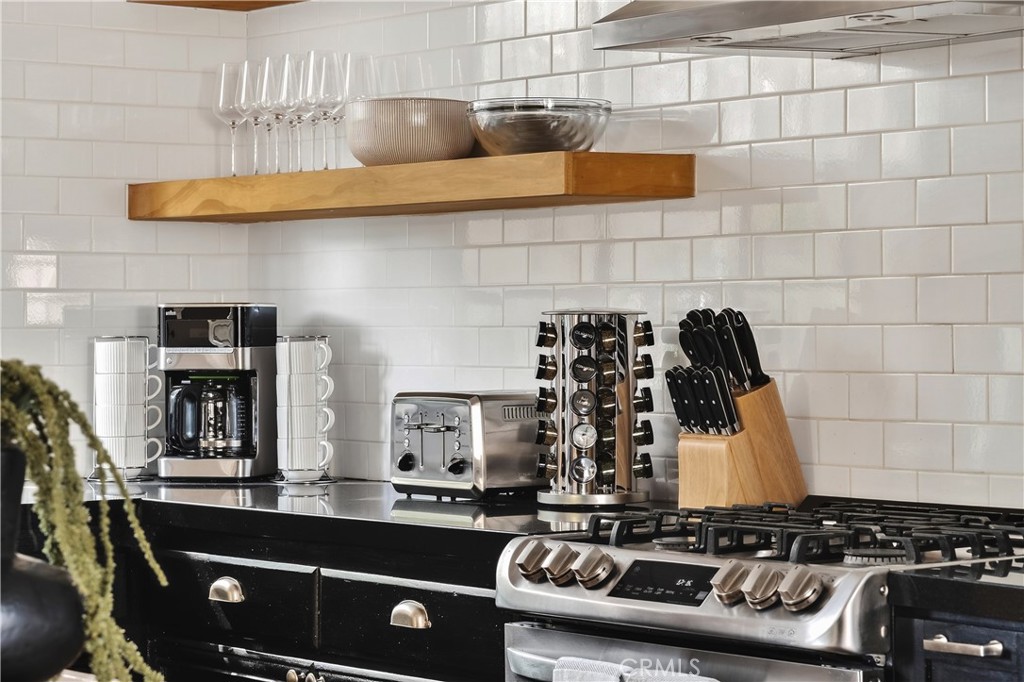 MLS #WS25280753 image #22