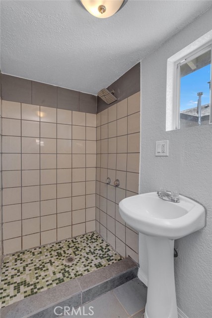 Detail Gallery Image 37 of 50 For 815 W 133rd St, Compton,  CA 90222 - 2 Beds | 1 Baths