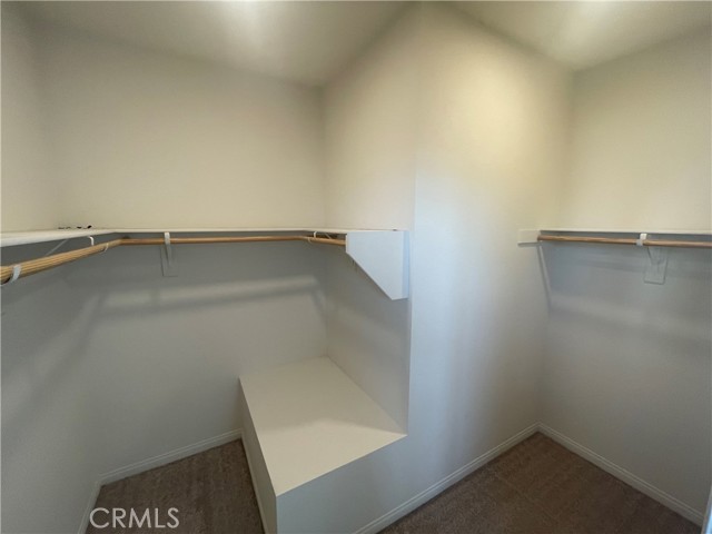 7816 Paxton Place, Rancho Cucamonga CA: https://media.crmls.org/medias/186e6f31-3c60-4aeb-bc9d-65595ed77b08.jpg
