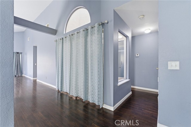 Detail Gallery Image 12 of 30 For 44919 Fenhold, Lancaster,  CA 93535 - 3 Beds | 2 Baths