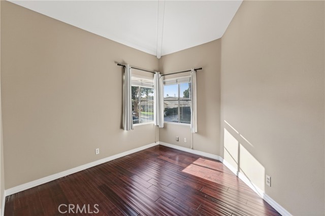 Detail Gallery Image 24 of 47 For 152 Terraza Ct, Costa Mesa,  CA 92627 - 3 Beds | 2/1 Baths