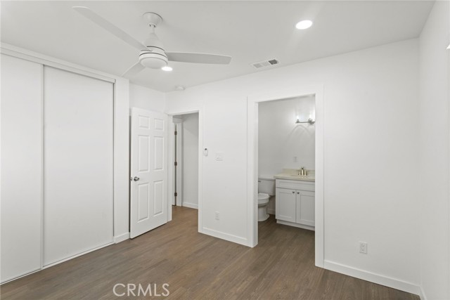 Detail Gallery Image 21 of 30 For 9219 Colorado Ave, Riverside,  CA 92503 - 3 Beds | 2 Baths