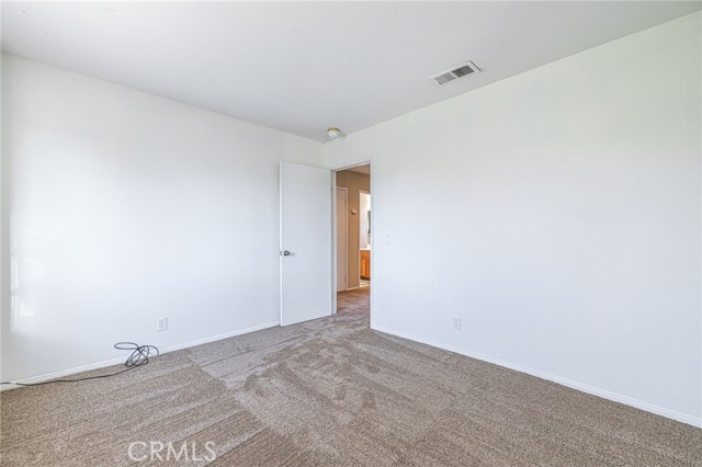 Detail Gallery Image 25 of 62 For 45620 17th, Lancaster,  CA 93534 - 4 Beds | 3 Baths