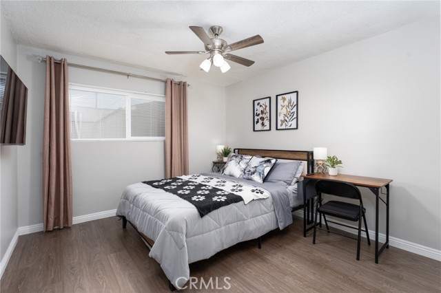 Detail Gallery Image 21 of 28 For 716 N Orange St, Riverside,  CA 92501 - 3 Beds | 2 Baths
