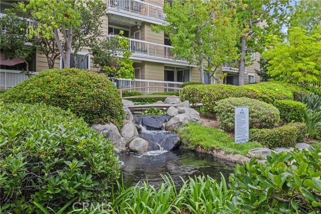 Detail Gallery Image 26 of 46 For 20331 Bluffside #303,  Huntington Beach,  CA 92646 - 2 Beds | 2 Baths