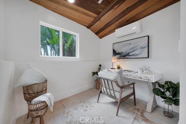 10 Camel Point, Laguna Beach CA: https://media.crmls.org/medias/186eb55e-388d-4ed4-8f8e-0df8e2b1959e.jpg